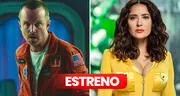 “Black mirror”: fecha de estreno en Netflix, número de capítulos y orden cronológico de la serie