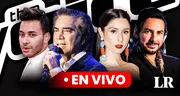 ▷ The Voice Chile FINAL EN VIVO HOY: finalistas de ’Puma’ Rodríguez cantan "Pavo real" | Chilevisión