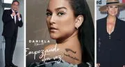 Premios Juventud 2023: ¿cómo votar ONLINE por Daniela Darcourt, la única peruana nominada al concurso?
