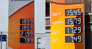 DESCUBRE por qué los grifos de una misma marca no manejan los mismos PRECIOS