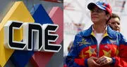 ¿La esposa de Nicolás Maduro será la nueva presidenta del CNE? Tuit falso generó confusión