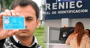 ¿Cuánto CUESTA cambiarte los nombres y apellidos en el DNI en Perú?