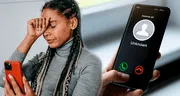 ¿Cómo saber a quién pertenece un numero de celular en Perú 2023 sin llamar?