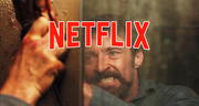 Padre tortura a joven con discapacidad para rescatar a su hija: 2 horas de full tensión en Netflix