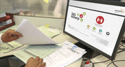 Sunarp: ¿cómo saber si tengo propiedades a mi nombre?