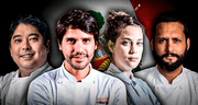 ¡Perú en los ojos del mundo! Los 4 restaurantes peruanos que figuran en top mundial junto con Central Restaurante