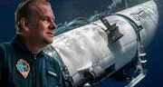 ¿Quién es Hamish Harding, el multimillonario desaparecido en el submarino del Titanic?