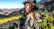 Revisa lo último que se muestra de frases por el Día del Campesino