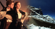"Titanic", la película: ¿dónde verla online y en español latino?