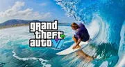 Por fin se filtró la fecha de lanzamiento de GTA 6: llegará este año y tendría huracanes