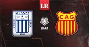 [LIGA 1 MAX] VER Alianza Lima vs. Atlético Grau EN VIVO por el Torneo Clausura 2023