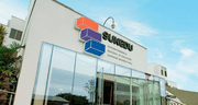 CONSULTA en Sunedu si tu título o grado está en el registro