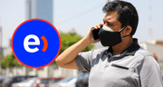 Entel: ¿cómo llamar al servicio al cliente desde otro operador?