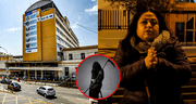¿Fantasmas en el Hospital del Niño? Este es el aterrador testimonio paranormal de una madre