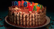 ¡Feliz cumpleaños! 100 FRASES cortas y originales para saludar a alguien especial