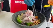 ¡Desde S/29,90! Los 5 restaurantes para comer por el Día del Ceviche 2023