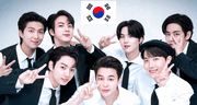 BTS: ¿cuántos años tendrían los integrantes si la edad coreana no se hubiera eliminada?