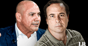 Aldo Mariátegui habría recibido US$600.000 en campaña electoral de FP en 2011, según audios de DEA
