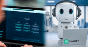 ¿Cómo registrarse e iniciar sesión en ChatGPT, el sistema de chatbot de inteligencia artificial?