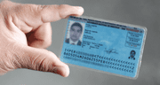 ¿Quieres conocer tu fecha de nacimiento en el DNI? Descúbrelo AQUÍ