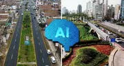 ¿Cuál es el mejor distrito de Lima Metropolitana para vivir, según ChatGPT?
