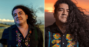 Mauricio Mesones: ¿qué carrera alejada de la música estudió el participante de "El gran chef: famosos"?