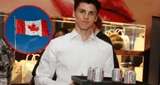 Canadá: ¿cuánto gana un mesero al mes y en qué ciudades hay más oportunidades?