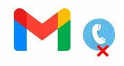 ¿Cómo CREAR un correo Gmail sin número de teléfono?