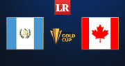 Guatemala vs. Canadá EN VIVO por Copa de Oro 2023, vía ESPN: ¿cómo ver y a qué hora juegan?