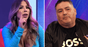 Gabriela revela por qué rechazó tener un romance con Alfredo: “Mi mamá me dijo: 'Ya no ruegues'"