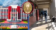 ¿Cuál es la facultad más difícil de la UNI? Youtuber lo revela y genera polémica en redes sociales