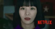 "Celebridad" de Netflix, final explicado: ¿cómo sobrevivió Seo Ari y quién era 'bbbfamous'?