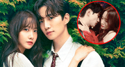 ¿Yoona y Junho son novios? Esto dijeron las agencias de los protagonistas de "King the land"