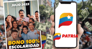 Nuevo monto de Bono Escolaridad: ¡regístrate en 4 pasos y cobra HOY el subsidio de julio 2023!