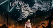 “Shingeki no Kyojin”, temporada final: salió tráiler oficial de la parte 4, ¿cuándo se estrena?