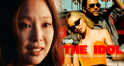 "The idol", final explicado: Jennie lo perdió todo en giro inesperado de la serie de The Weeknd