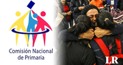 ¡Se extiende el plazo! Venezolanos en el exterior podrán inscribirse hasta el 9 de julio para votar en la Primaria