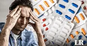 ¿Por qué me duele la cabeza todos los días? Esto le estaría pasando a tu cuerpo
