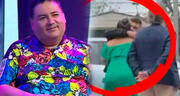 Alfredo Benavides deja en el pasado a Gabriela Serpa y se luce junto a joven doctora: "Es una amiga"