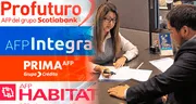 ¿Cómo verificar si mi empleador está pagando mi aporte de AFP?