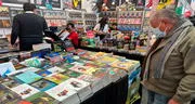 FIL LIMA 2023: estos son los 5 datos que debes saber sí o sí para visitar la feria del libro
