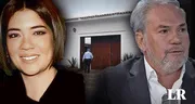 Caso Marka Group: tras detención de Goray y Fernandini allanan inmuebles de otros involucrados en Trujillo