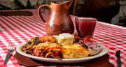 El americano, plato tradicional arequipeño: ¿cuál es su historia y cómo se prepara?