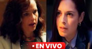 "Ana de nadie" capítulo 86 EN VIVO: hora, canal y dónde ver la novela de Jorge Enrique Abello