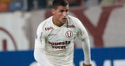 ¿Por qué Alexander Succar se volvió tendencia tras la derrota de Universitario ante Corinthians?