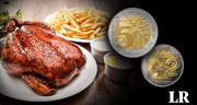 ¿Dónde venden el pollo a la brasa más barato de Lima? Conoce las fijas por si estás misio