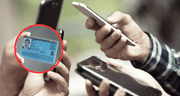¿Cómo buscar el número de celular de una persona por el DNI?