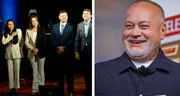 Diosdado Cabello llama “show” al debate de la Primaria y asegura que solo lo vieron 22.000 personas