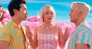 “Barbie”: Fecha de estreno en Perú, reparto, tráiler, duración y todo sobre la película
