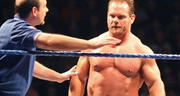 Chris Benoit: ¿quién fue el luchador de la WWE que asesinó a su familia por un deterioro cerebral?